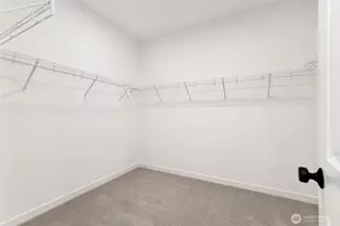 4340 SW Kerbin Ln, Port Orchard, WA 98367 - Photo 25