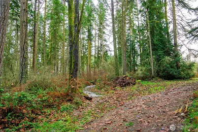 0 Nka Atterberry Road, Sequim, WA 98382 - Photo 27