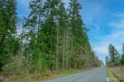 0 Nka Atterberry Road, Sequim, WA 98382 - Photo 15