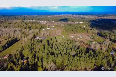 0 Nka Atterberry Road, Sequim, WA 98382 - Photo 29