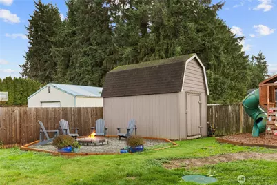 8011 148th Avenue Ct E, Puyallup, WA 98372 - Photo 27
