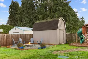 8011 148th Ave Ct E, Puyallup, WA 98372 - Photo 27