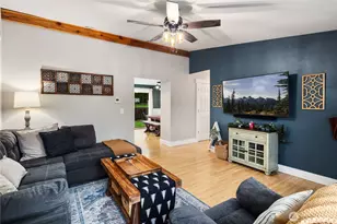 8011 148th Ave Ct E, Puyallup, WA 98372 - Photo 5