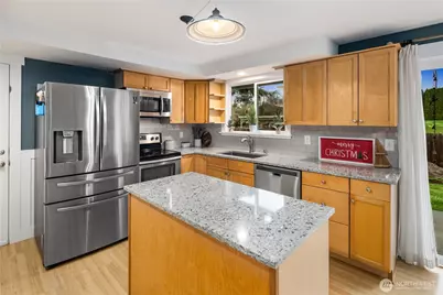 8011 148th Avenue Ct E, Puyallup, WA 98372 - Photo 9