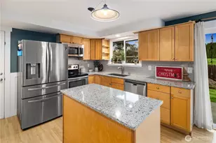 8011 148th Ave Ct E, Puyallup, WA 98372 - Photo 9