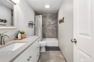 8011 148th Ave Ct E, Puyallup, WA 98372 - Photo 21