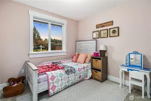 8011 148th Ave Ct E, Puyallup, WA 98372 - Photo 23