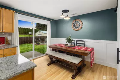 8011 148th Avenue Ct E, Puyallup, WA 98372 - Photo 13