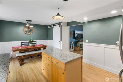 8011 148th Avenue Ct E, Puyallup, WA 98372 - Photo 11