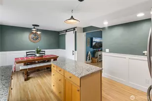 8011 148th Ave Ct E, Puyallup, WA 98372 - Photo 11