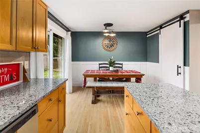 8011 148th Avenue Ct E, Puyallup, WA 98372 - Photo 15