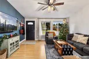 8011 148th Ave Ct E, Puyallup, WA 98372 - Photo 7