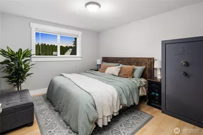 8011 148th Avenue Ct E, Puyallup, WA 98372 - Photo 17