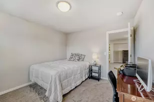 5658 S 328th Pl, Auburn, WA 98001 - Photo 27