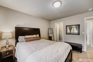 5658 S 328th Pl, Auburn, WA 98001 - Photo 21