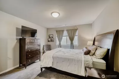 5658 S 328th Place, Auburn, WA 98001 - Photo 23