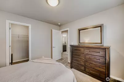 5658 S 328th Place, Auburn, WA 98001 - Photo 25