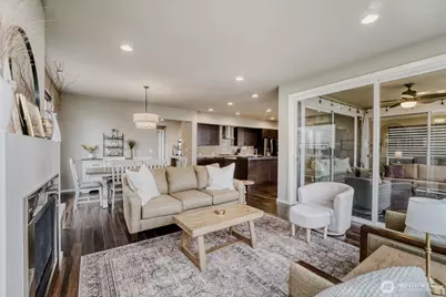 5658 S 328th Place, Auburn, WA 98001 - Photo 5