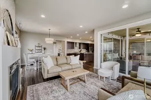 5658 S 328th Pl, Auburn, WA 98001 - Photo 5