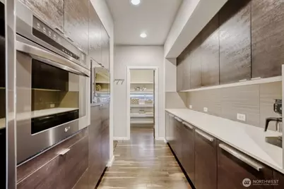 5658 S 328th Place, Auburn, WA 98001 - Photo 7