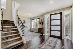 5658 S 328th Pl, Auburn, WA 98001 - Photo 3