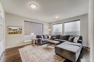 5658 S 328th Pl, Auburn, WA 98001 - Photo 13