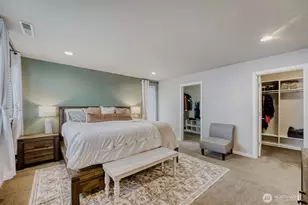 5658 S 328th Pl, Auburn, WA 98001 - Photo 17