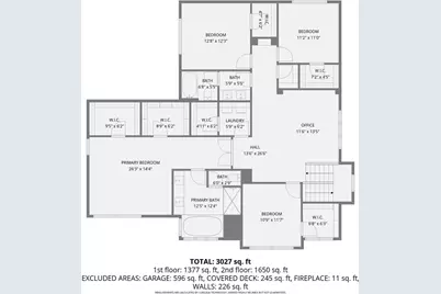 5658 S 328th Place, Auburn, WA 98001 - Photo 37