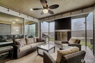 5658 S 328th Pl, Auburn, WA 98001 - Photo 33