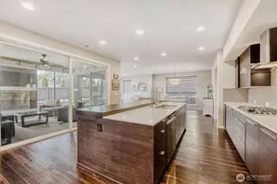 5658 S 328th Pl, Auburn, WA 98001 - Photo 9