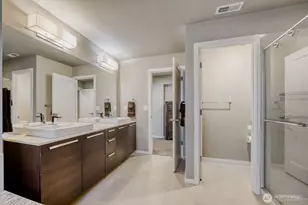 5658 S 328th Pl, Auburn, WA 98001 - Photo 19