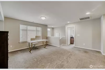 5658 S 328th Place, Auburn, WA 98001 - Photo 15