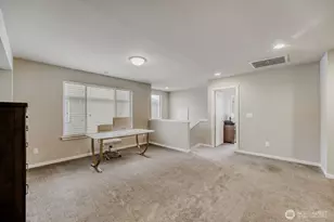 5658 S 328th Pl, Auburn, WA 98001 - Photo 15