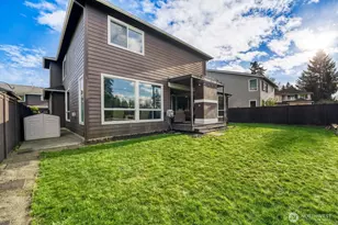 5658 S 328th Pl, Auburn, WA 98001 - Photo 35