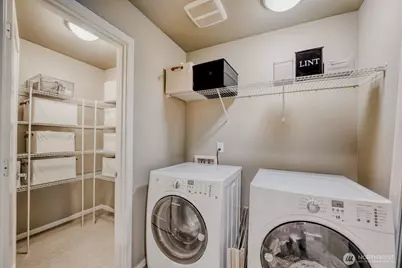 5658 S 328th Place, Auburn, WA 98001 - Photo 29