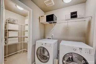 5658 S 328th Pl, Auburn, WA 98001 - Photo 29