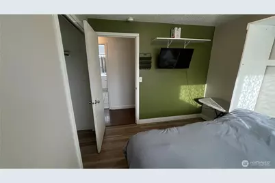 409 N 11th Street, Elma, WA 98541 - Photo 9