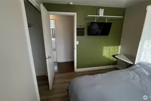 409 N 11th St, Elma, WA 98541 - Photo 9