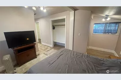 409 N 11th Street, Elma, WA 98541 - Photo 17