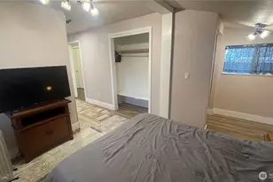 409 N 11th St, Elma, WA 98541 - Photo 17