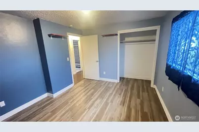 409 N 11th Street, Elma, WA 98541 - Photo 11