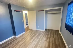 409 N 11th St, Elma, WA 98541 - Photo 11