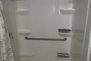 409 N 11th St, Elma, WA 98541 - Photo 21