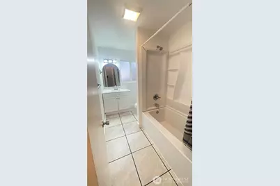 409 N 11th Street, Elma, WA 98541 - Photo 9