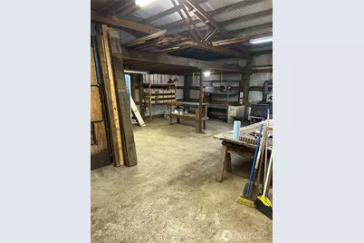 409 N 11th Street, Elma, WA 98541 - Photo 31