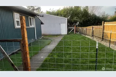 409 N 11th Street, Elma, WA 98541 - Photo 21