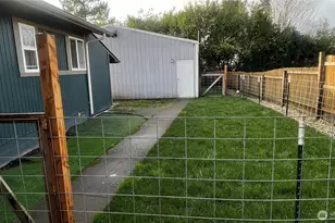 409 N 11th St, Elma, WA 98541 - Photo 21