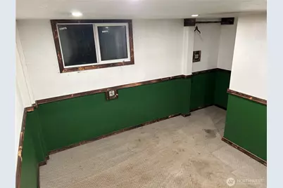 409 N 11th Street, Elma, WA 98541 - Photo 27