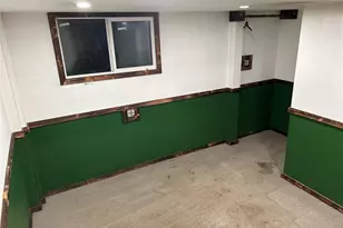 409 N 11th St, Elma, WA 98541 - Photo 27