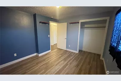 409 N 11th Street, Elma, WA 98541 - Photo 13